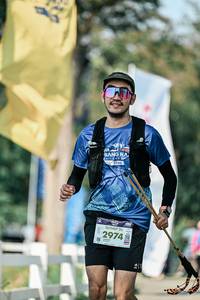 BIB: 
                            <button type="button" onclick="openModal(25955537)" class="btn btn-primary btn-sm float-right btn-popup" data-toggle="modal" data-target=".modal-high-quality">
                        <i class="fas fa-shopping-cart"></i> Add to Cart
                    </button>
                                            <button type="button" onclick="isThisMe(25955537, true)" class="btn btn-success btn-sm float-right btn-popup btn-isme hidden" data-toggle="tooltip" data-placement="bottom" title="นี่คือรูปของคุณใช่ไหม คลิกที่นี่เพื่อเอาเข้าอัลบั้ม">
                        <i class="fas fa-plus"></i> Add to album
                    </button>
                    <button type="button" onclick="isThisMe(25955537, false)" class="btn btn-warning btn-sm float-right btn-popup btn-isnotme hidden">
                        <i class="fas fa-ban"></i> Remove from album
                    </button>